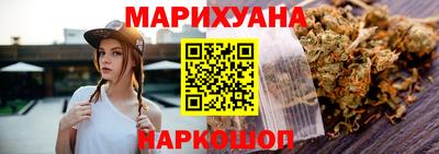 МДПВ Лесосибирск