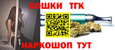 МДПВ Лесосибирск