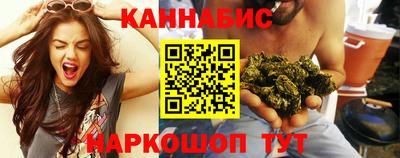 МДПВ Лесосибирск