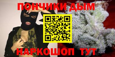 МДПВ Лесосибирск
